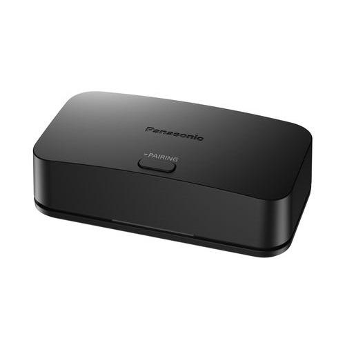 【長期5年保証付】パナソニック(Panasonic) SC-GNW10S ゲーミングネックスピーカー ワイヤレスモデル_12