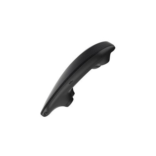 【長期5年保証付】パナソニック(Panasonic) SC-GNW10S ゲーミングネックスピーカー ワイヤレスモデル_15