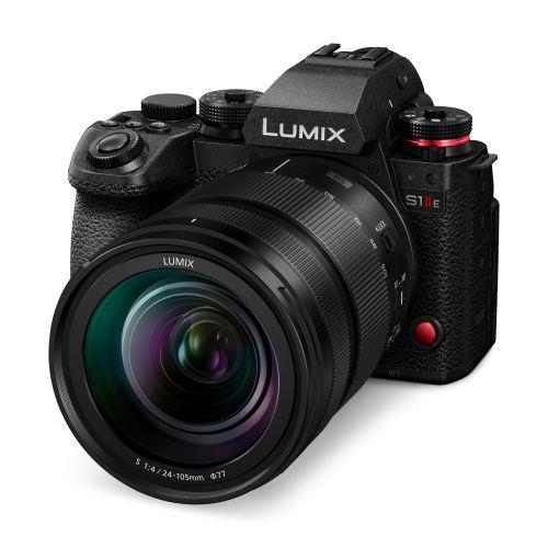 センサー清掃+特典付き】LUMIX DC-GF9 レンズKIT【保証付き】 長期5年保証