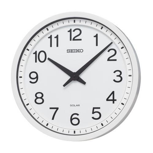 (同梱不可)セトクラフト スタンドポスト GALVAナチュラル SI-3944 ポスト 宅配ボックス セトクラフト 宅配BOX付ポスト ロッカー 置き配