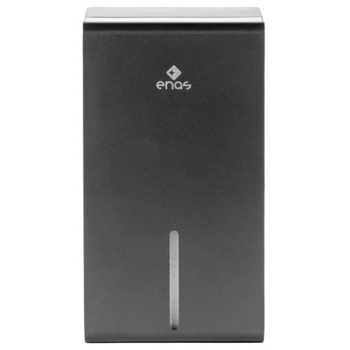 オーケー器材(DAIKIN ダイキン) K-FDK254D フレキシブルダクトキットストレート(高断熱) オーケー器材(DAIKIN ダイキン) K-FDK254D フレキシブルダクトキット