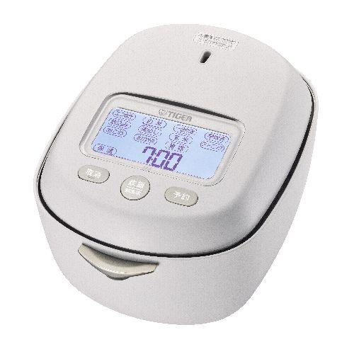 SHARP 7.0kg全自動洗濯機【リサイクルフカツ岡崎倉庫店】260314SM-26 シャープ SHARP 全自動洗濯機 洗濯7.0kg 穴なしサイクロン洗浄 ES-GV7G