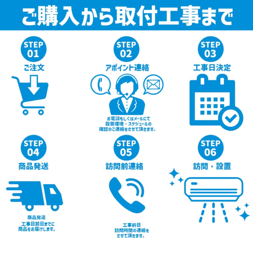 【長期保証付】エアコン 6畳用 標準工事費込み 2.2kW パナソニック エオリア CS-225DJ-W クリスタルホワイト 電源100V クーラー 冷房 暖房 [代引不可]