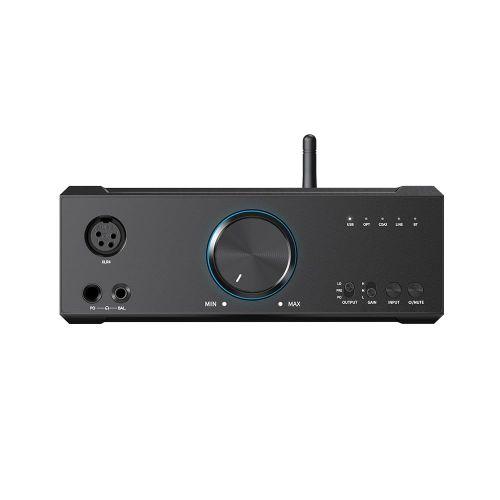最終値下げ 美品 Fiio K9 PRO ESS DAC内蔵ヘッドホンアンプ FiiO 最終値下げ 美品 Fiio K9 PRO ESS DAC内蔵ヘッドホンアンプ FiiO