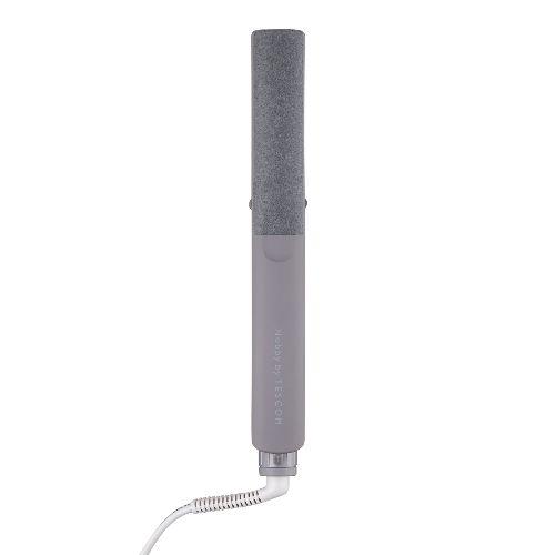 布団乾燥機 ダニ退治 革新的な引き出しホース パワフル ふとん乾燥機 布団乾燥機 ダニ退治 革新的な引き出しホース Amazon.co.jp