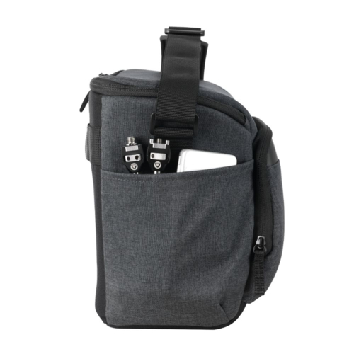 バンガード(VANGUARD) VESTA ASPIRE34 GY グレー ショルダーバッグ 約12.3L 内寸350×235×150mm_11