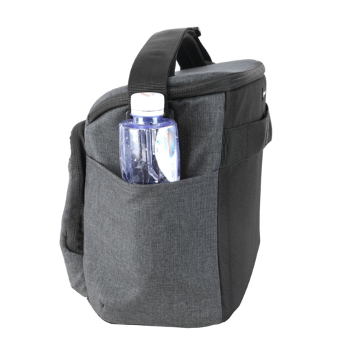 バンガード(VANGUARD) VESTA ASPIRE34 GY グレー ショルダーバッグ 約12.3L 内寸350×235×150mm_12