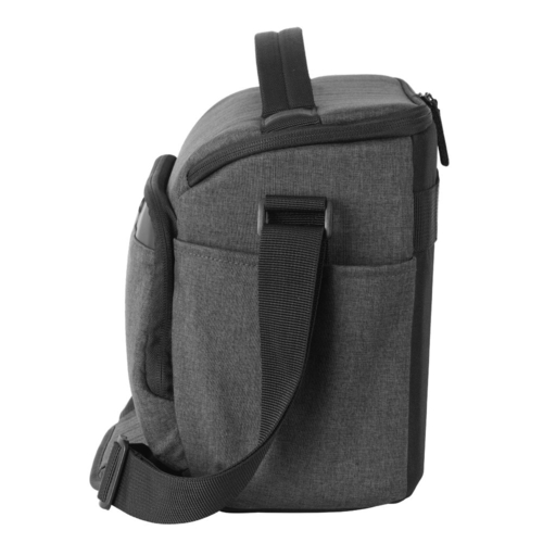 バンガード(VANGUARD) VESTA ASPIRE34 GY グレー ショルダーバッグ 約12.3L 内寸350×235×150mm_3