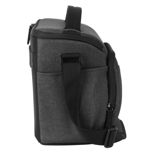 バンガード(VANGUARD) VESTA ASPIRE34 GY グレー ショルダーバッグ 約12.3L 内寸350×235×150mm_7