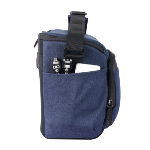 バンガード(VANGUARD) VESTA ASPIRE34 NV ネイビー ショルダーバッグ 約12.3L 内寸350×235×150mm_13