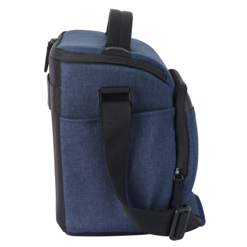 バンガード(VANGUARD) VESTA ASPIRE34 NV ネイビー ショルダーバッグ 約12.3L 内寸350×235×150mm_7