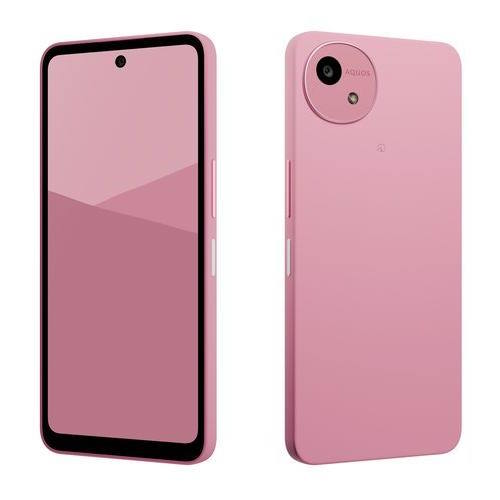 AQUOS wish5 ブルー 新品未使用 AQUOS wish4 中古一覧｜SIM