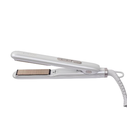KINUJO MINI IRON -deux- ストレートヘアアイロン 絹女 KINUJO MINI