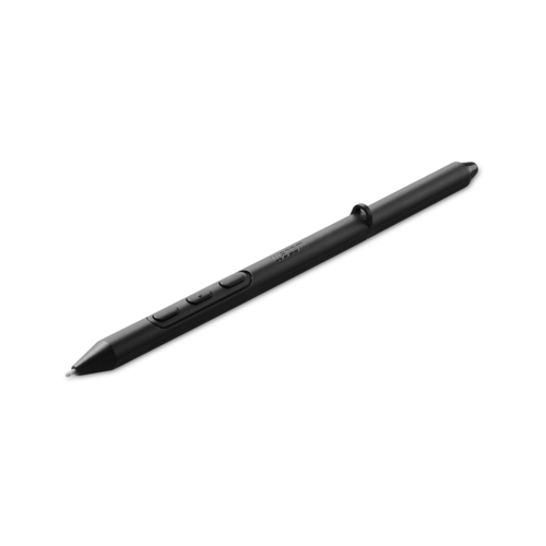 ワコム(WACOM) Wacom Pro Pen 3E ACP501E00DZ_1