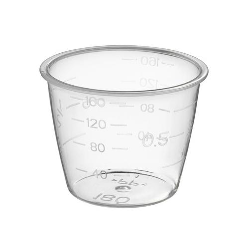 アイリスオーヤマ(Iris Ohyama) RC-ISA50-W ホワイト IHジャー炊飯器 5.5合_5