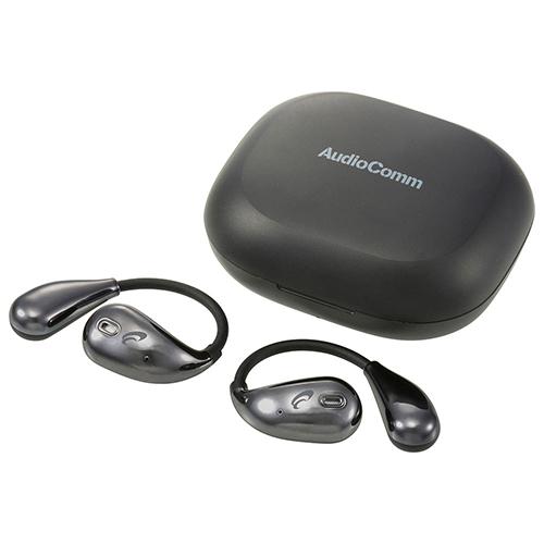 Beats Solo Buds ストームグレイ Beats by Dr. Dre 【中古】Beats Solo