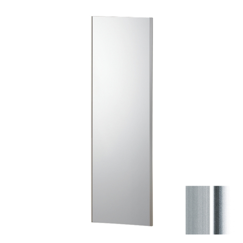 リフェクス 軽くて割れないミラー 鏡 リフェクス マグネットミラー シルバー REFEX 【代引不可/北海道・沖縄・離島配送不可】