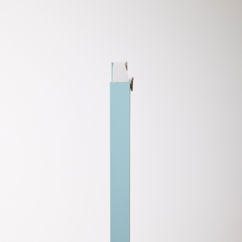 リフェクス 軽くて割れないミラー 鏡 ジャンボ姿見 メープル REFEX