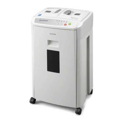 Panasonic スリム冷凍冷蔵庫 NR-B252T-H