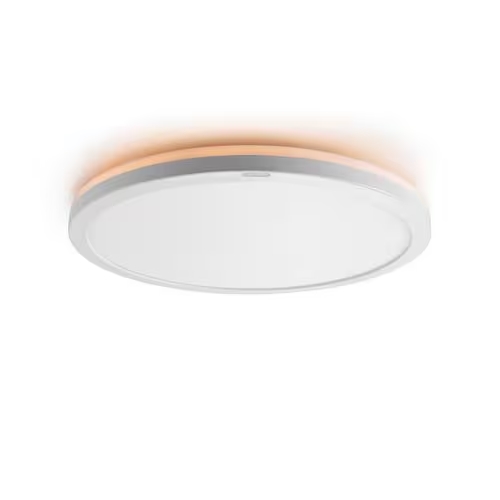 東芝(TOSHIBA) NLEH12025C-LC LED照明 ルミオ 12畳 調光 調色 LEDシーリングライト ワイド