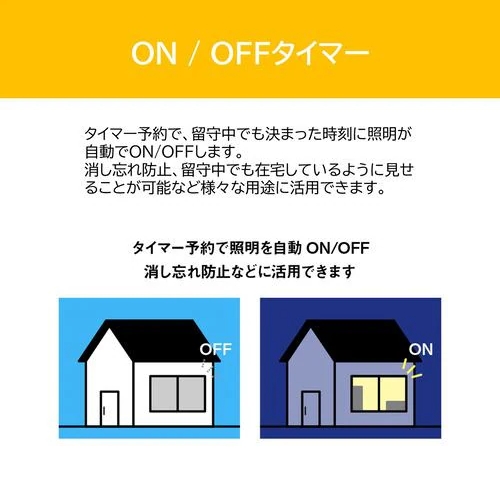 東芝(TOSHIBA) NLEH12025C-LC LED照明 ルミオ 12畳 調光 調色 LEDシーリングライト ワイド