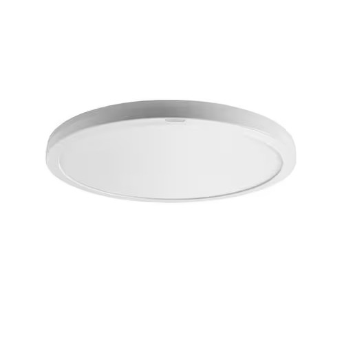 東芝(TOSHIBA) NLEH12025C-LC LED照明 ルミオ 12畳 調光 調色 LEDシーリングライト ワイド