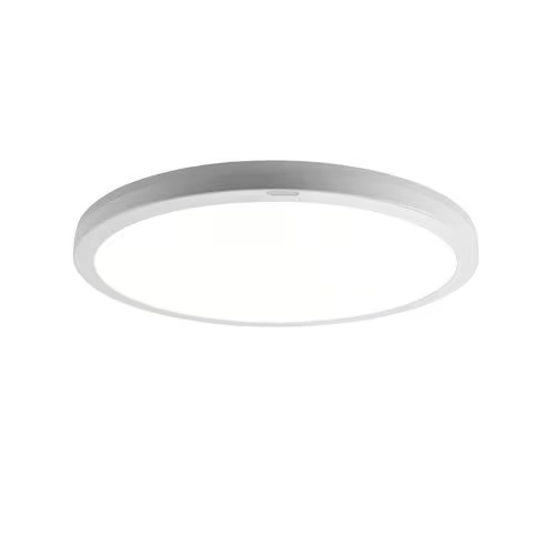 東芝(TOSHIBA) NLEH12025C-LC LED照明 ルミオ 12畳 調光 調色 LEDシーリングライト ワイド