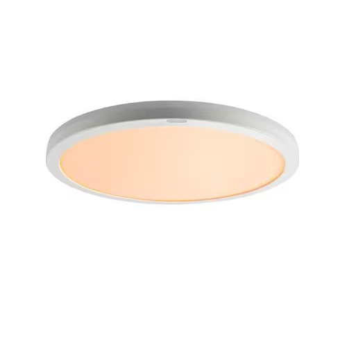 東芝(TOSHIBA) NLEH12025C-LC LED照明 ルミオ 12畳 調光 調色 LEDシーリングライト ワイド