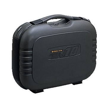 日立(HITACHI) CV-TN11 業務用クリーナー 掃除機 トナー用トランクタイプ