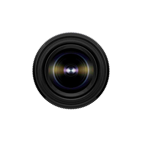 タムロン(TAMRON) 16-30mm F/2.8 Di III VXD G2 ソニーEマウント A064S 超広角ズームレンズ_2