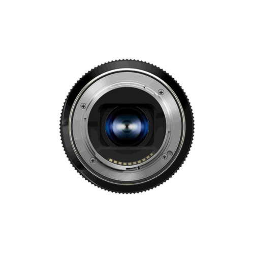 タムロン(TAMRON) 16-30mm F/2.8 Di III VXD G2 ソニーEマウント A064S 超広角ズームレンズ_3