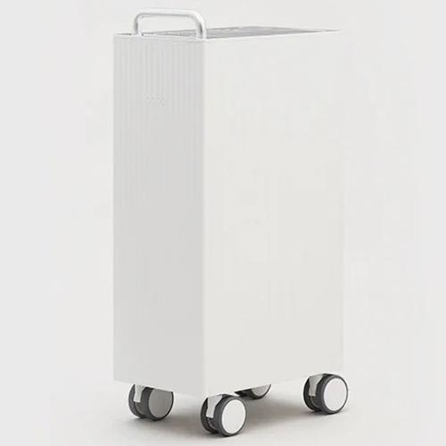 カドー(cado) ROOT 7200 DH-C7200-WH ホワイト 除湿機