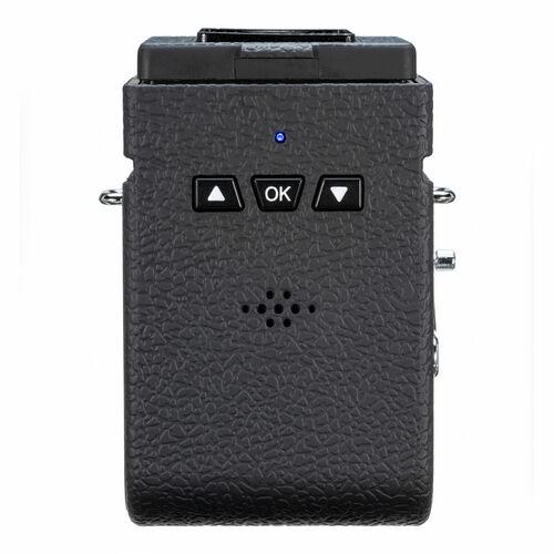 ケンコー(Kenko) PIENIFLEX M ピエニフレックスM KC-FM12  トイカメラ 二眼レフ風スタイル_11