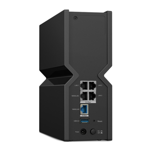 テンダーロイン　ジュエリーボックス テンダーロイン ジュエリーボックス テンダーロイン ジュエリーケース