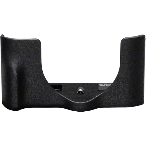 ♍ ELEKIT双方向秘話装置PS-421S