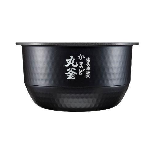 東芝(TOSHIBA) RC-10MGX-K グランブラック 炎 匠炊き 真空圧力IH炊飯
