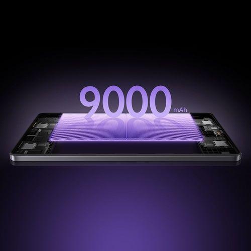 Xiaomi(シャオミ) REDMI Pad 2 6+128GB ミントグリーン 11型Android