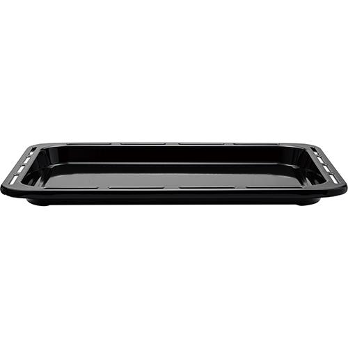 【長期保証付】東芝(TOSHIBA) ER-D4000B-K ブラック 石窯ドーム オーブンレンジ 26L_3