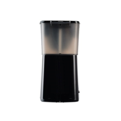 【長期保証付】メリタ(Melitta) LKT1002-B ブラック コーヒーメーカー イージートップサーモ_3