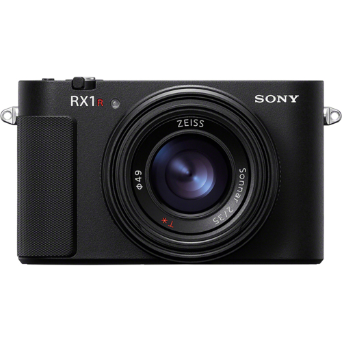 【長期保証付】＜ソニー＞＜Cyber-shot RX1R III DSC-RX1RM3 約6100万画素レンズ一体型フルサイズコンパクトデジタルカメラ＞＜DSCRX1RM3＞＜＞