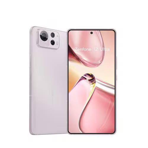 [新品未使用]OPPO Reno11 A コーラルパープル 8GB/128GB Reno 新品未開封 OPPO Reno11 A [コーラルパープル Coral Purple