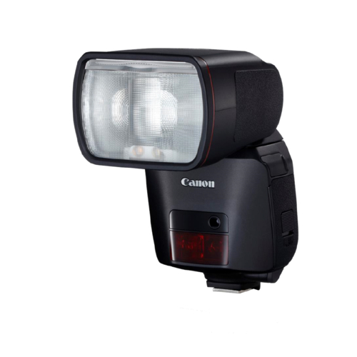 CANON(キヤノン) EL-1 Ver.2 ストロボ スピードライト SPEL-1V2_5