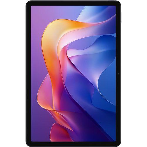 【長期保証付】Xiaomi(シャオミ) REDMI Pad 2 6+128GB グラファイトグレー 11型Androidタブレット 6GB/128GB/WiFi VHU5650JP_1