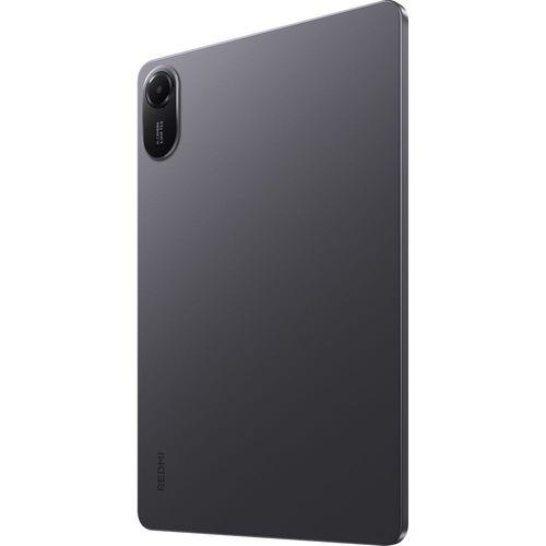 【長期保証付】Xiaomi(シャオミ) REDMI Pad 2 6+128GB グラファイトグレー 11型Androidタブレット 6GB/128GB/WiFi VHU5650JP_2