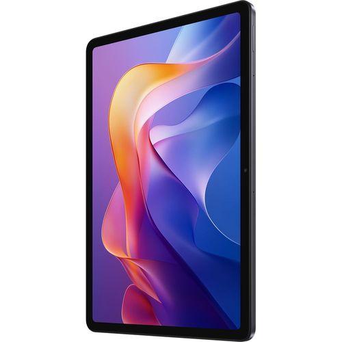 【長期保証付】Xiaomi(シャオミ) REDMI Pad 2 6+128GB グラファイトグレー 11型Androidタブレット 6GB/128GB/WiFi VHU5650JP_3