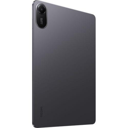 【長期保証付】Xiaomi(シャオミ) REDMI Pad 2 6+128GB グラファイトグレー 11型Androidタブレット 6GB/128GB/WiFi VHU5650JP_4