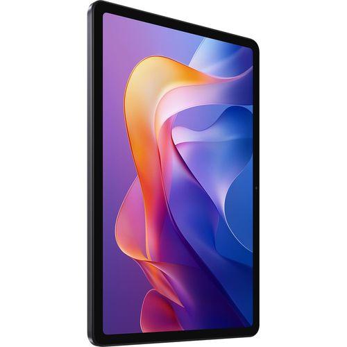 【長期保証付】Xiaomi(シャオミ) REDMI Pad 2 6+128GB グラファイトグレー 11型Androidタブレット 6GB/128GB/WiFi VHU5650JP_5