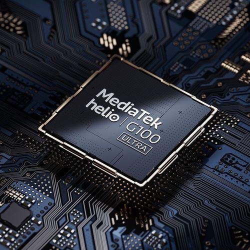 【長期保証付】Xiaomi(シャオミ) REDMI Pad 2 6+128GB グラファイトグレー 11型Androidタブレット 6GB/128GB/WiFi VHU5650JP_6