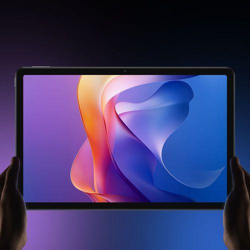 【長期保証付】Xiaomi(シャオミ) REDMI Pad 2 6+128GB グラファイトグレー 11型Androidタブレット 6GB/128GB/WiFi VHU5650JP_9