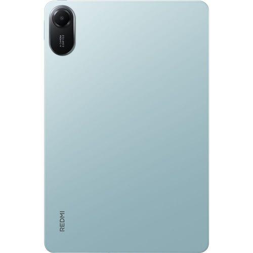 【長期保証付】Xiaomi(シャオミ) REDMI Pad 2 6+128GB ミントグリーン 11型Androidタブレット 6GB/128GB/WiFi VHU5841JP